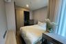 1 Bedroom Condo for sale in The Teak Sukhumvit 39, Khlong Tan Nuea, Bangkok near BTS Phrom Phong