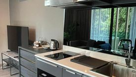 1 Bedroom Condo for sale in The Teak Sukhumvit 39, Khlong Tan Nuea, Bangkok near BTS Phrom Phong