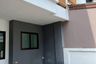 3 Bedroom Townhouse for sale in VIRIDIAN RATCHAPRUEK, Bang Rak Yai, Nonthaburi