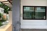 3 Bedroom Townhouse for sale in VIRIDIAN RATCHAPRUEK, Bang Rak Yai, Nonthaburi