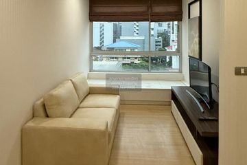 1 Bedroom Condo for sale in Tree Condo Sukhumvit 42, Phra Khanong, Bangkok near BTS Phra Khanong