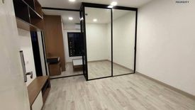 1 Bedroom Condo for sale in The 1 Plus Grand Ramkhamhaeng, Hua Mak, Bangkok near MRT Si Kritha