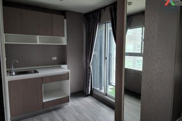 1 Bedroom Condo for sale in The Trust Condo @BTS Erawan, Pak Nam, Samut Prakan near BTS Erawan Museum