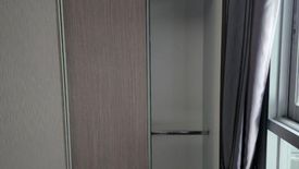 1 Bedroom Condo for sale in The Trust Condo @BTS Erawan, Pak Nam, Samut Prakan near BTS Erawan Museum