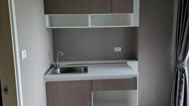 1 Bedroom Condo for sale in The Trust Condo @BTS Erawan, Pak Nam, Samut Prakan near BTS Erawan Museum