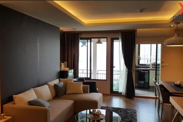 2 Bedroom Condo for sale in Bang Phong Pang, Bangkok