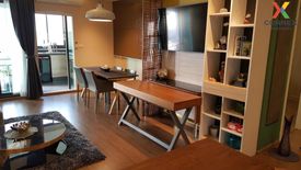 2 Bedroom Condo for sale in Bang Phong Pang, Bangkok