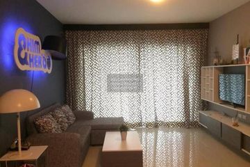 3 Bedroom Townhouse for sale in Town Avenue 60's Vibhavadi 60, Talat Bang Khen, Bangkok near BTS 11th Infantry Regiment