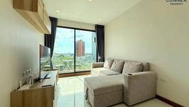 2 Bedroom Condo for sale in Supalai Premier Charoen Nakhon, Khlong San, Bangkok near BTS Khlong San