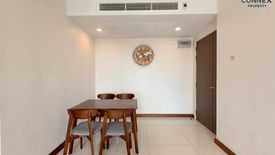 2 Bedroom Condo for sale in Supalai Premier Charoen Nakhon, Khlong San, Bangkok near BTS Khlong San