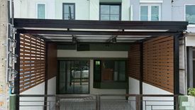 2 Bedroom House for sale in Sirarom Bang Bua Thong, Phimon Rat, Nonthaburi