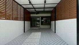 2 Bedroom House for sale in Sirarom Bang Bua Thong, Phimon Rat, Nonthaburi