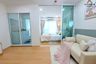 1 Bedroom Condo for sale in Regent Home Bangson, Bang Sue, Bangkok near MRT Bang Son