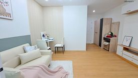 1 Bedroom Condo for sale in Regent Home Bangson, Bang Sue, Bangkok near MRT Bang Son