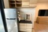 1 Bedroom Condo for sale in THE BASE Phetchaburi-Thonglor, Bang Kapi, Bangkok near MRT Phetchaburi