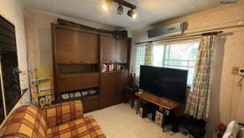 3 Bedroom House for sale in PLATFORM ORCHID PARK, Bang Sao Thong, Samut Prakan