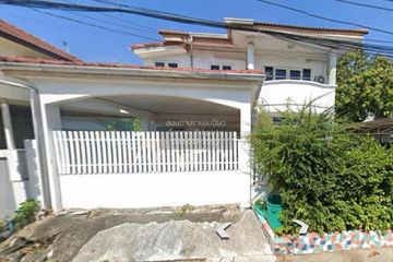 3 Bedroom House for sale in PLATFORM ORCHID PARK, Bang Sao Thong, Samut Prakan