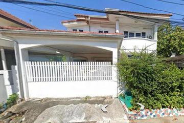 3 Bedroom House for sale in PLATFORM ORCHID PARK, Bang Sao Thong, Samut Prakan