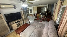 3 Bedroom House for sale in PLATFORM ORCHID PARK, Bang Sao Thong, Samut Prakan