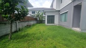 4 Bedroom House for sale in Perfect Place Rama 9-Krungthepkreetha, Saphan Sung, Bangkok