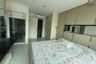 1 Bedroom Condo for sale in The Bangkok Sathorn - Taksin, Khlong Ton Sai, Bangkok near BTS Krung Thon Buri