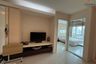 1 Bedroom Condo for sale in The Bangkok Sathorn - Taksin, Khlong Ton Sai, Bangkok near BTS Krung Thon Buri