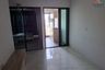 1 Bedroom Condo for sale in The Momento Tiwanon, Bang Khen, Nonthaburi near MRT Yaek Tiwanon