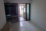 1 Bedroom Condo for sale in The Momento Tiwanon, Bang Khen, Nonthaburi near MRT Yaek Tiwanon
