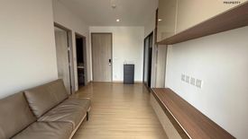 2 Bedroom Condo for sale in Whizdom Connect Sukhumvit, Bang Chak, Bangkok near BTS Punnawithi
