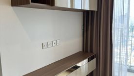 2 Bedroom Condo for sale in Whizdom Connect Sukhumvit, Bang Chak, Bangkok near BTS Punnawithi