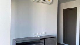 1 Bedroom Condo for sale in The origin Ratchada - Ladprao, Chan Kasem, Bangkok near MRT Lat Phrao