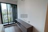 1 Bedroom Condo for sale in The origin Ratchada - Ladprao, Chan Kasem, Bangkok near MRT Lat Phrao