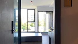 1 Bedroom Condo for sale in The origin Ratchada - Ladprao, Chan Kasem, Bangkok near MRT Lat Phrao