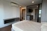 1 Bedroom Condo for sale in The origin Ratchada - Ladprao, Chan Kasem, Bangkok near MRT Lat Phrao