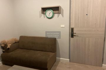 1 Bedroom Condo for sale in Zelle Salaya, Salaya, Nakhon Pathom