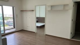 2 Bedroom Condo for sale in U Delight Rattanathibet, Bang Kraso, Nonthaburi near MRT Khae Rai