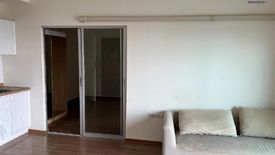 2 Bedroom Condo for sale in U Delight Rattanathibet, Bang Kraso, Nonthaburi near MRT Khae Rai