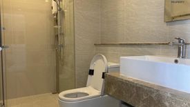 1 Bedroom Condo for sale in Quintara Treehaus Sukhumvit 42, Phra Khanong, Bangkok near BTS Ekkamai