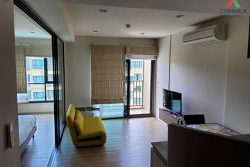 1 Bedroom Condo for sale in Rain, Cha am, Phetchaburi