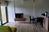1 Bedroom Condo for sale in Rain, Cha am, Phetchaburi