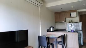 1 Bedroom Condo for sale in Rain, Cha am, Phetchaburi