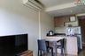 1 Bedroom Condo for sale in Rain, Cha am, Phetchaburi