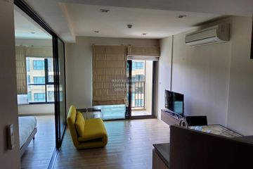 1 Bedroom Condo for sale in Rain, Cha am, Phetchaburi
