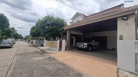 3 Bedroom House for sale in Perfect Place Ramkhamhaeng 164, Min Buri, Bangkok
