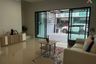 4 Bedroom Townhouse for sale in Pruksa Ville 85 Thawi Watthana, Bang Khae Nuea, Bangkok