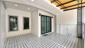 3 Bedroom Townhouse for sale in Bang Bua Thong, Nonthaburi