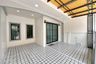 3 Bedroom Townhouse for sale in Bang Bua Thong, Nonthaburi