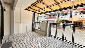 3 Bedroom Townhouse for sale in Bang Bua Thong, Nonthaburi