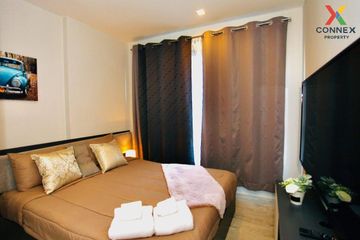 1 Bedroom Condo for sale in The Base Central Pattaya, Nong Prue, Chonburi