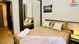 1 Bedroom Condo for sale in The Base Central Pattaya, Nong Prue, Chonburi